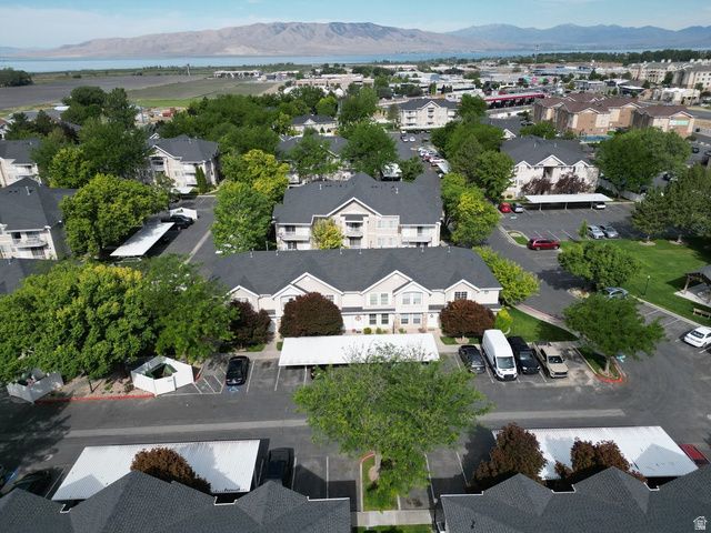 1286 S 1145 W, Orem, UT 84058