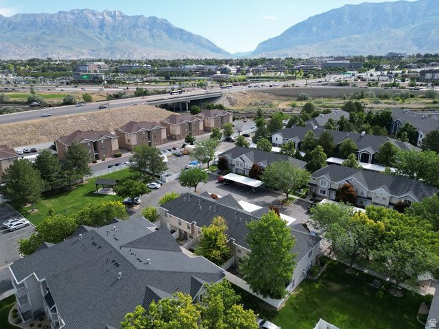 1286 S 1145 W, Orem, UT 84058