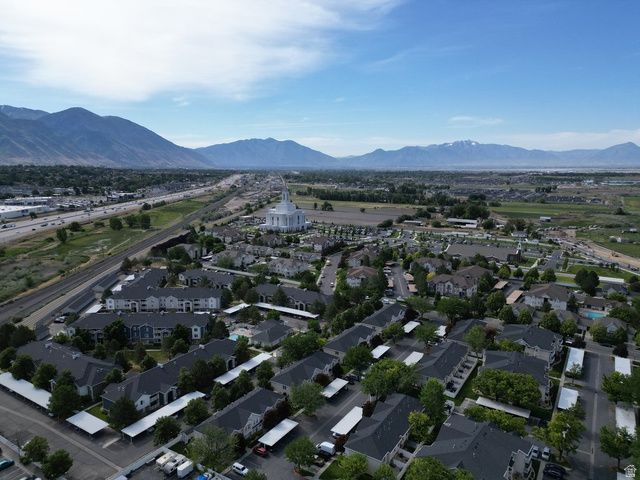1286 S 1145 W, Orem, UT 84058