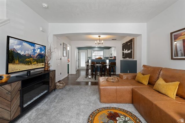 1286 S 1145 W, Orem, UT 84058
