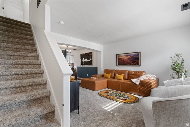 1286 S 1145 W, Orem, UT 84058