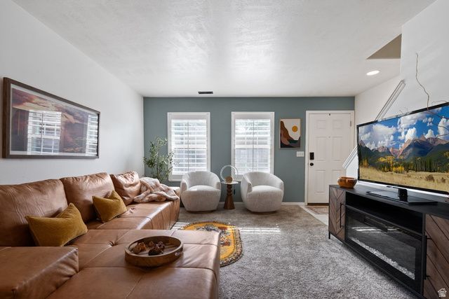 1286 S 1145 W, Orem, UT 84058