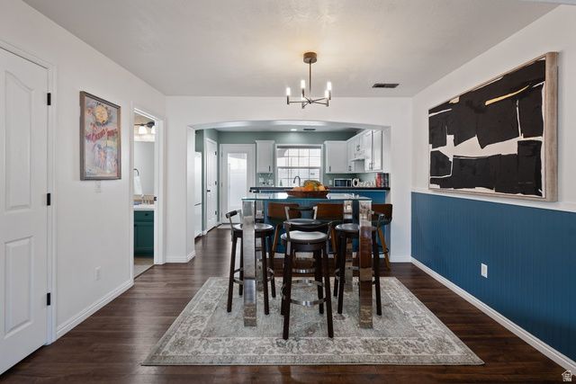 1286 S 1145 W, Orem, UT 84058