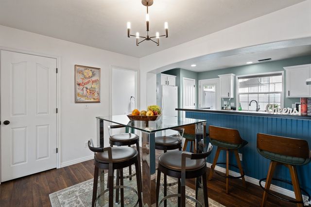 1286 S 1145 W, Orem, UT 84058
