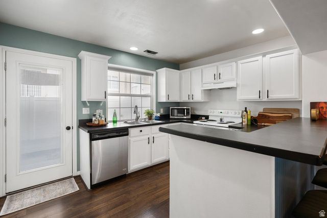 1286 S 1145 W, Orem, UT 84058
