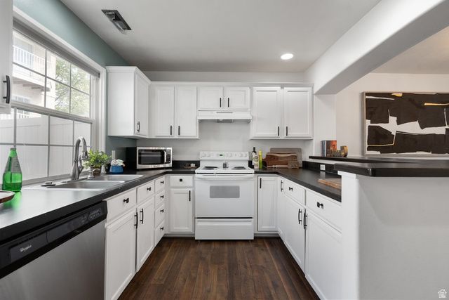1286 S 1145 W, Orem, UT 84058