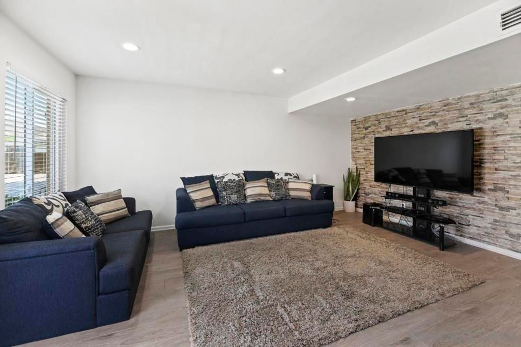 1262 Denver Ln B, El Cajon, CA 92021 — photo 4