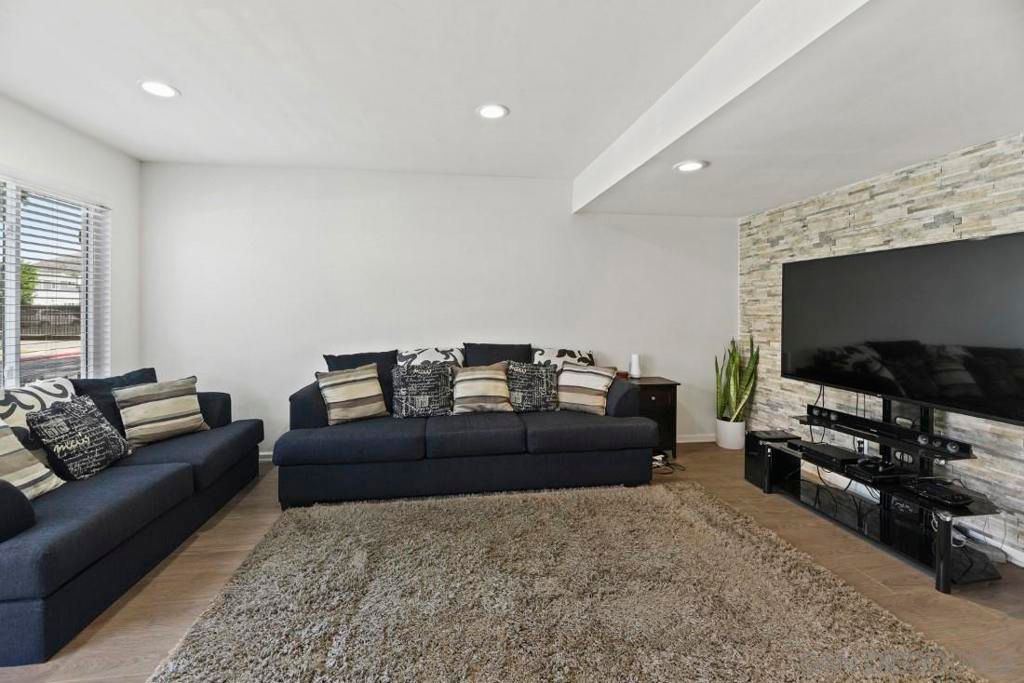 1262 Denver Ln B, El Cajon, CA 92021 — photo 5