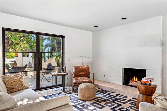 33892 Calle Borrego, San Juan Capistrano, CA 92675