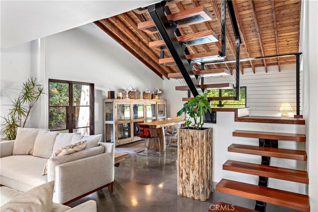 33892 Calle Borrego, San Juan Capistrano, CA 92675