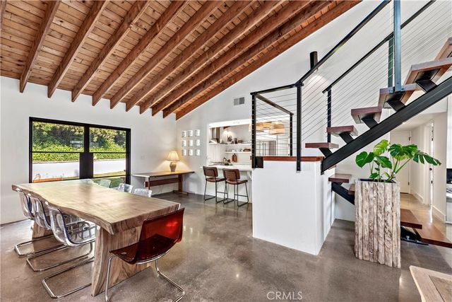 33892 Calle Borrego, San Juan Capistrano, CA 92675