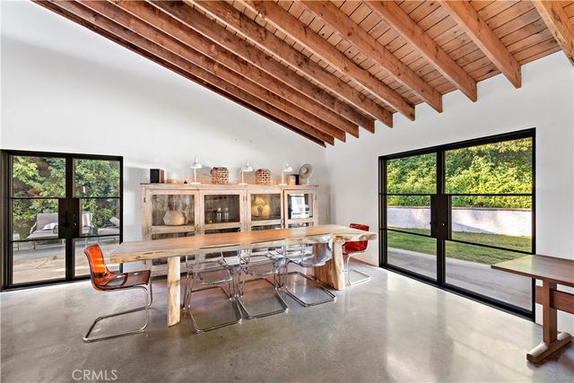 33892 Calle Borrego, San Juan Capistrano, CA 92675