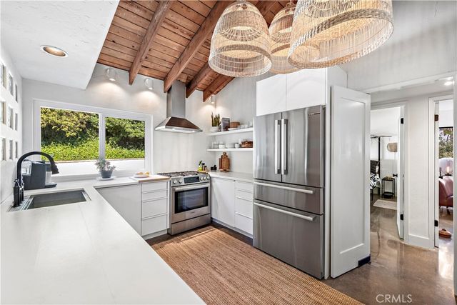 33892 Calle Borrego, San Juan Capistrano, CA 92675