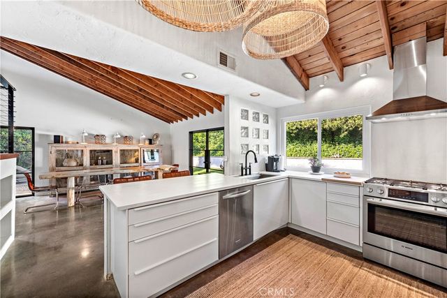 33892 Calle Borrego, San Juan Capistrano, CA 92675