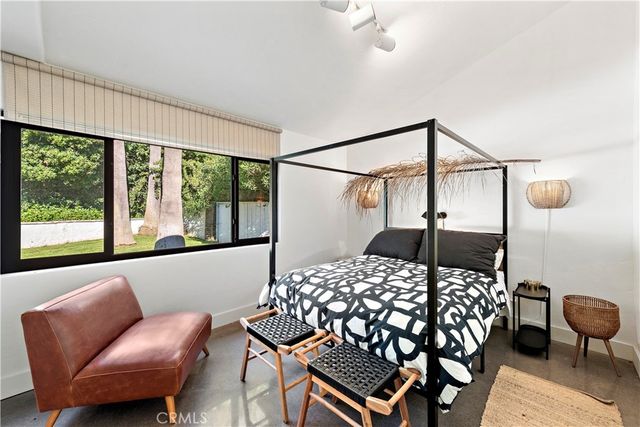 33892 Calle Borrego, San Juan Capistrano, CA 92675