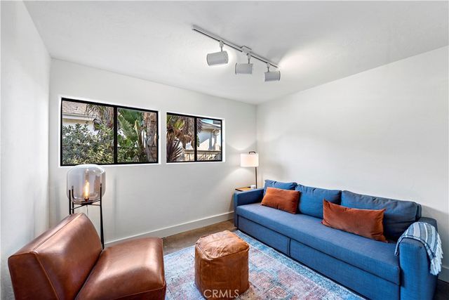 33892 Calle Borrego, San Juan Capistrano, CA 92675