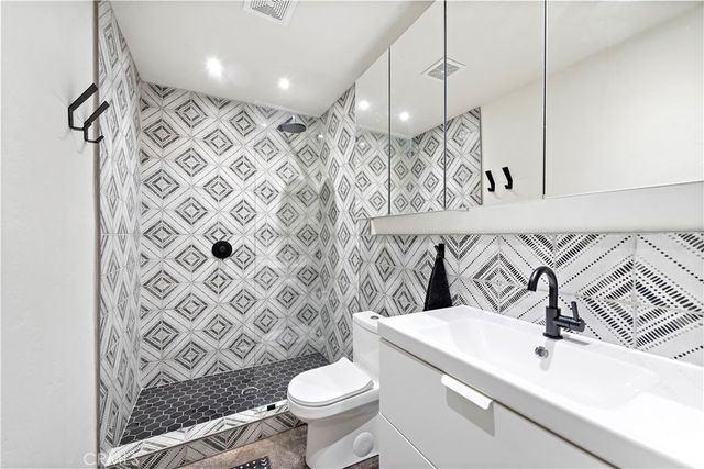 33892 Calle Borrego, San Juan Capistrano, CA 92675