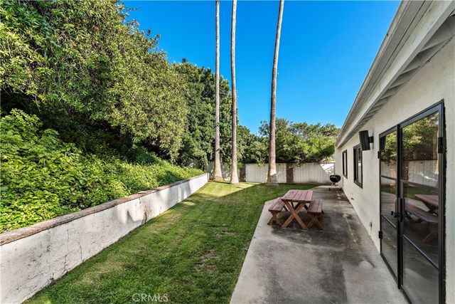 33892 Calle Borrego, San Juan Capistrano, CA 92675