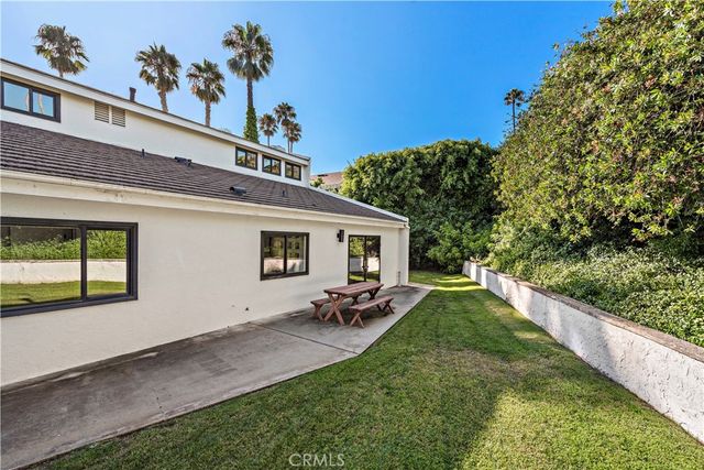 33892 Calle Borrego, San Juan Capistrano, CA 92675