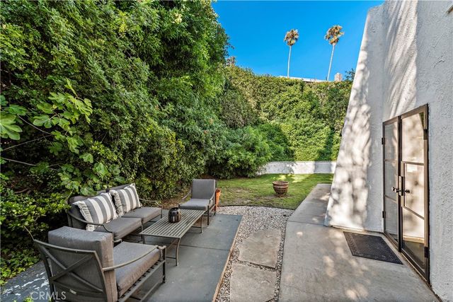 33892 Calle Borrego, San Juan Capistrano, CA 92675