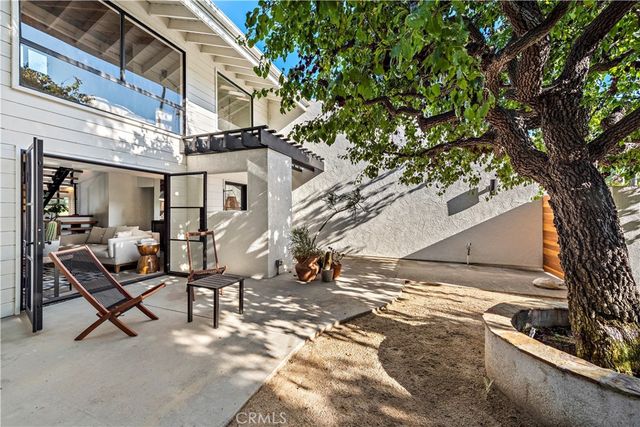 33892 Calle Borrego, San Juan Capistrano, CA 92675