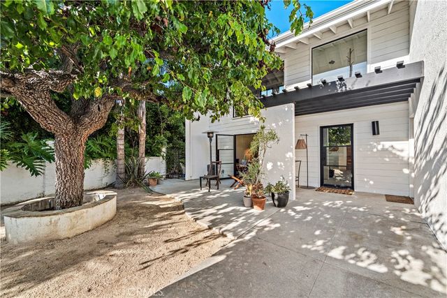 33892 Calle Borrego, San Juan Capistrano, CA 92675