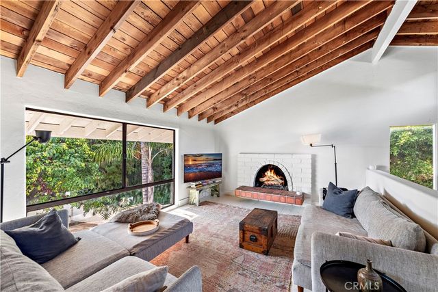 33892 Calle Borrego, San Juan Capistrano, CA 92675