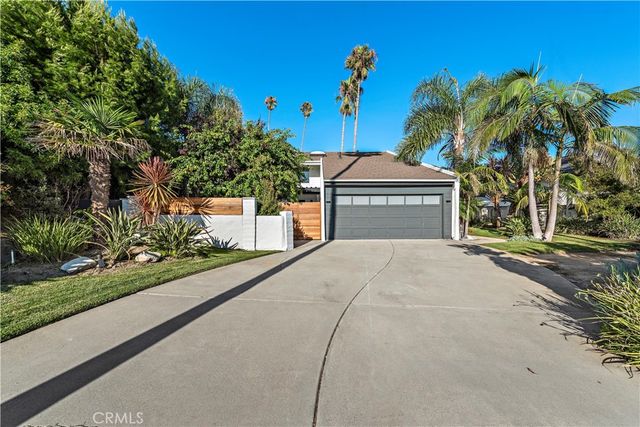 33892 Calle Borrego, San Juan Capistrano, CA 92675