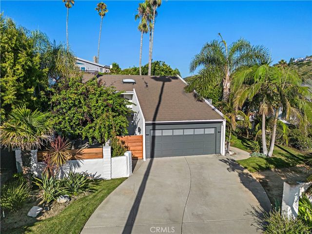 33892 Calle Borrego, San Juan Capistrano, CA 92675