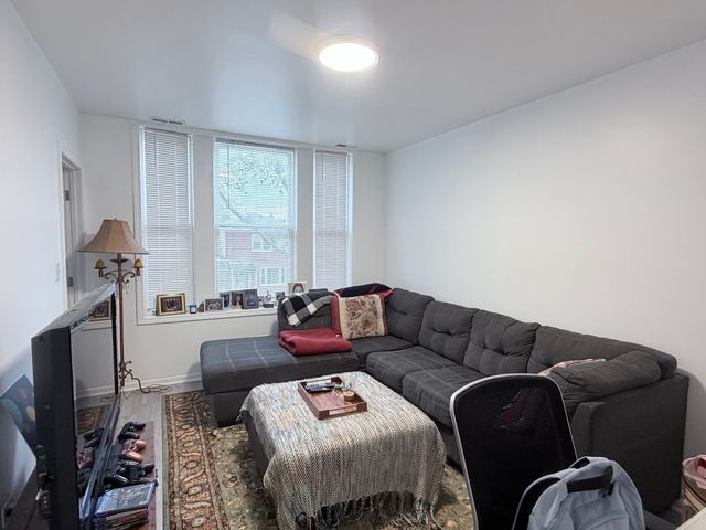 3038 S Emerald Street 2, Chicago, IL 60608