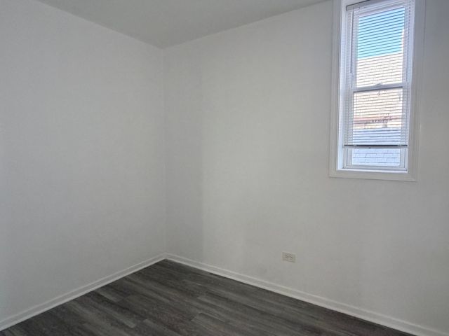 3038 S Emerald Street 2, Chicago, IL 60608