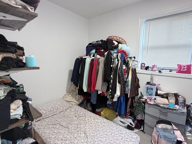 3038 S Emerald Street 2, Chicago, IL 60608