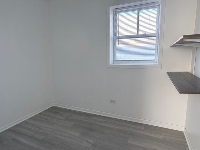 3038 S Emerald Street 2, Chicago, IL 60608