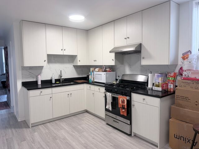 3038 S Emerald Street 2, Chicago, IL 60608