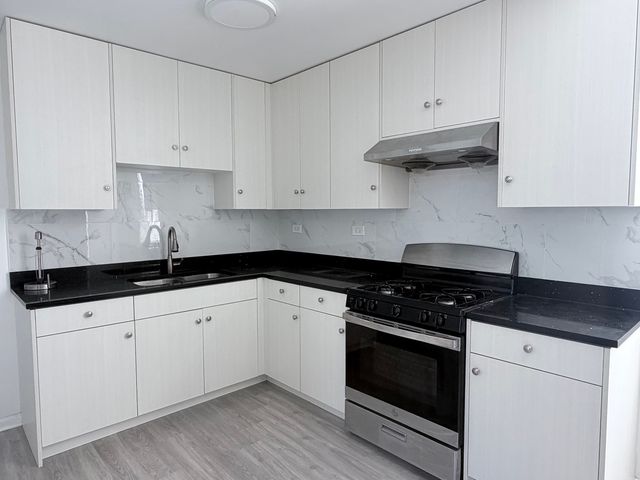 3038 S Emerald Street 2, Chicago, IL 60608