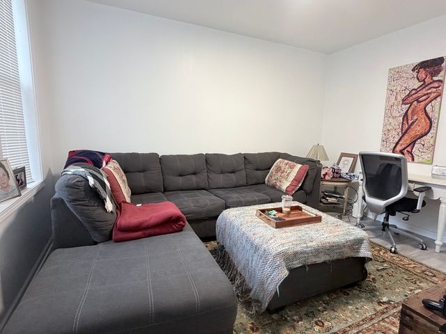 3038 S Emerald Street 2, Chicago, IL 60608
