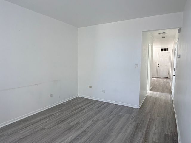 3038 S Emerald Street 2, Chicago, IL 60608