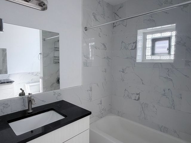 3038 S Emerald Street 2, Chicago, IL 60608