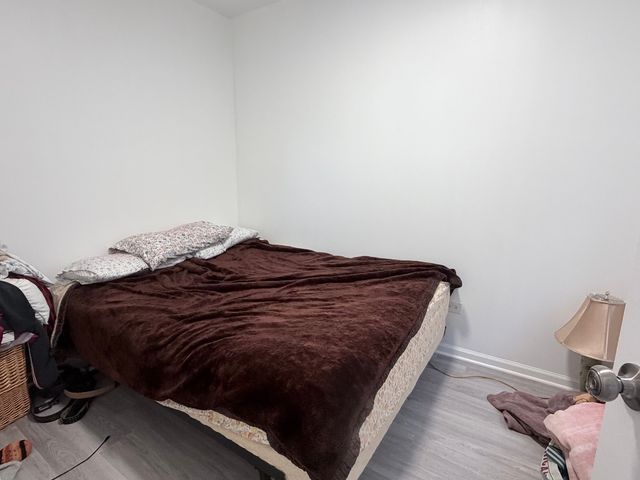 3038 S Emerald Street 2, Chicago, IL 60608