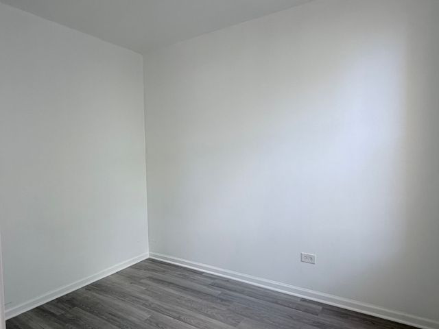 3038 S Emerald Street 2, Chicago, IL 60608