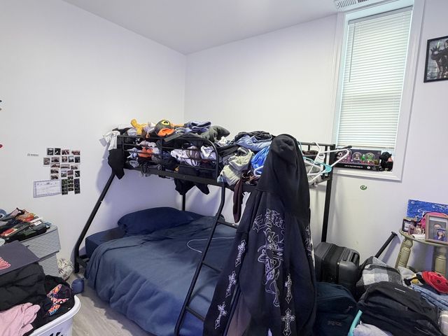 3038 S Emerald Street 2, Chicago, IL 60608
