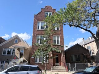 3038 S Emerald Street 2, Chicago, IL 60608