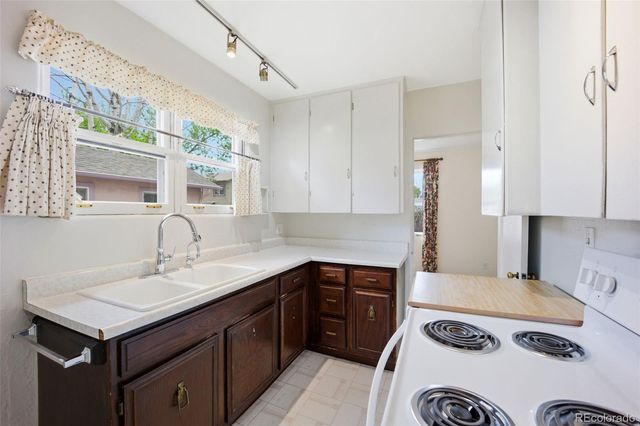 1347 N Prospect Street, Colorado Springs, CO 80903