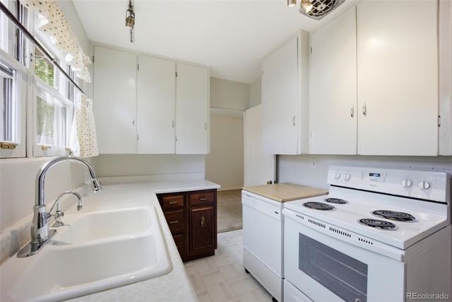 1347 N Prospect Street, Colorado Springs, CO 80903