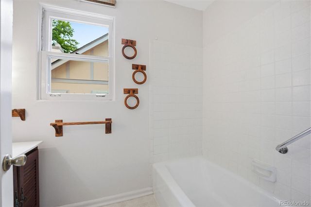 1347 N Prospect Street, Colorado Springs, CO 80903