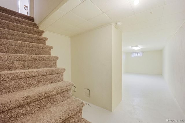 1347 N Prospect Street, Colorado Springs, CO 80903