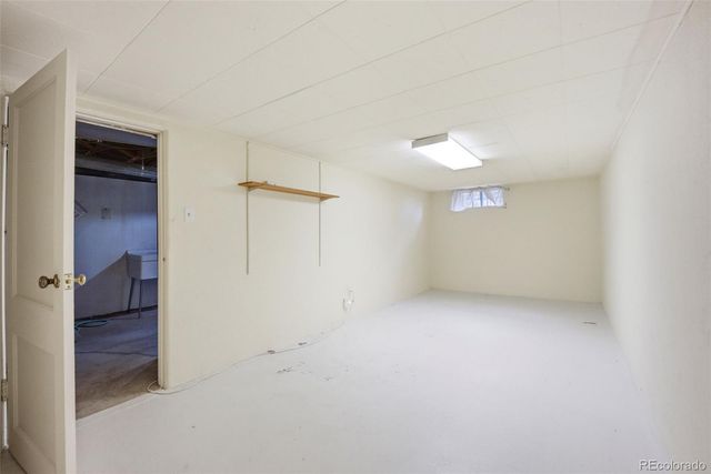 1347 N Prospect Street, Colorado Springs, CO 80903