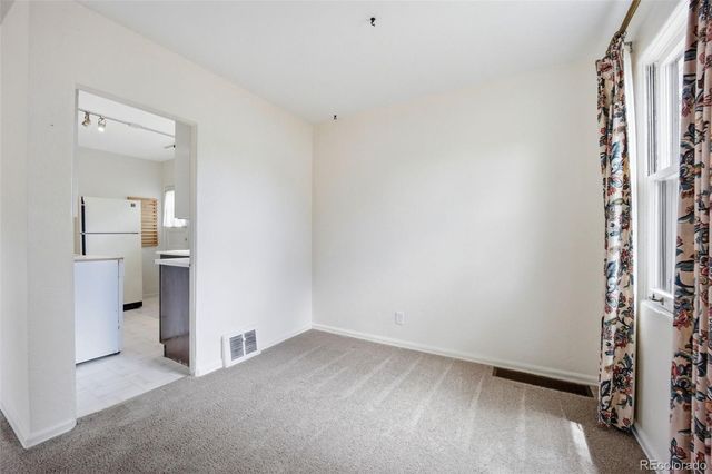 1347 N Prospect Street, Colorado Springs, CO 80903