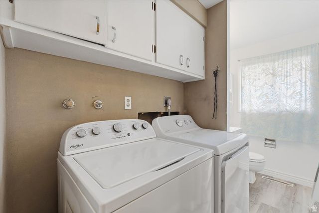 191 W 2300 N, Sunset, UT 84015