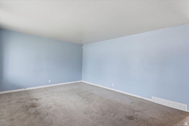 191 W 2300 N, Sunset, UT 84015